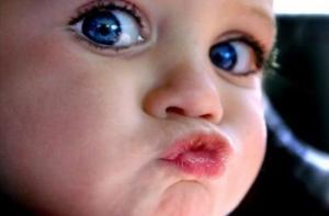 50-латовое пособие в Риге получили уже 256 детей