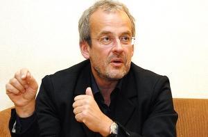 Зиле: Политически депутатов [могут наказать избиратели]