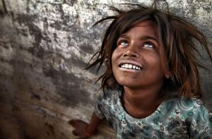 Подростки-«совы» [больше страдают от депрессии]