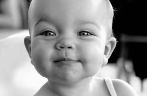 Отключением света [будут регулировать рождаемость]