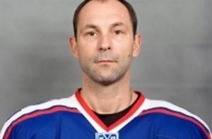 Игрок олимпийской сборной России по хоккею со скандалом покинул команду