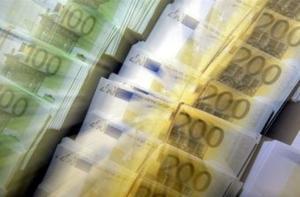 Латвия рассчитывает получить от доноров [более 700 миллионов евро]