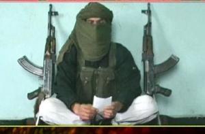 Разведка: [«Аль-Каида» готовит удар по США]