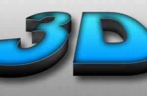 Sky Sports начинает 3D-трансляции футбольных матчей