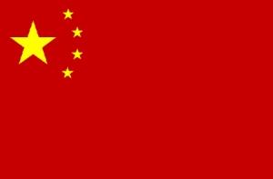 В Китае серьезно усилилась цензура