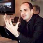 Экономист: мы наблюдаем политическую импотенцию