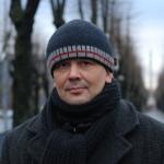 Гайкенс готов отказаться от пикета у Ратуши