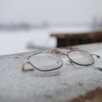 За сутки шесть человек получили обморожения
