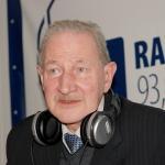 Эндзиньш: премьер поступает безответственно