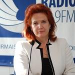 Аболтиня: Домбровскис [сдержит обещание]