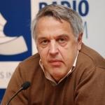 Экономист: [дефолт наступит весной]
