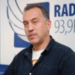 Рафальский: [русский язык – не угроза]