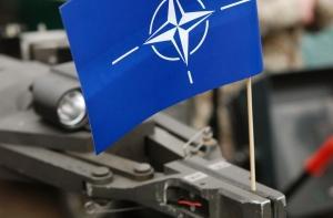 Чиновники не хотят работать на Латвию