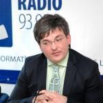 Далдерис: [Замок света будет] построен
