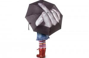 92% жителей Латвии не доверяет Сейму