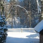 Синоптики предупреждают об экстремальной погоде