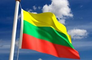 [Литва требует у России] компенсаций за 1991г.