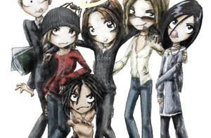 Экономист: мы растим «потерянное поколение»