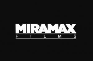 Студия Miramax закрылась
