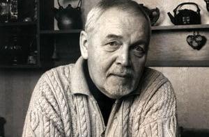 Умер классик детского кино Леонид Нечаев