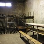 Руководство УМЗ призывает не экономить за счет заключенных