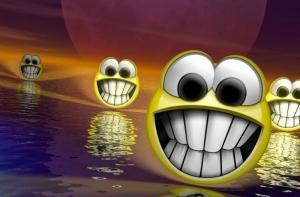 Другой Домбровскис: Кризис пошел жителям на пользу