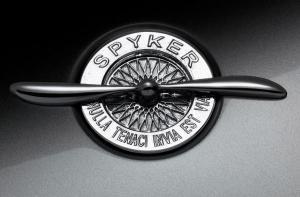 General motors может продать SAAB