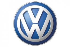 Новый Volkswagen Touareg представят на Женевском автошоу в марте