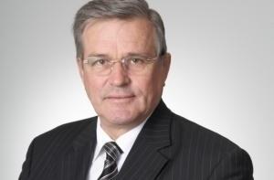 Депутат Захаров [не может дышать] самостоятельно