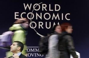 В Давосе обсудят посткризисный мир
