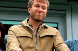 Абрамович купил дом в Голливуде за $19,5 млн