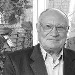 Депутаты на служебных машинах не разорятся