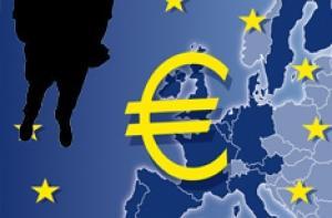 Давос: евро умрет через два года