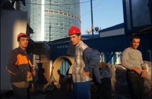 Уволенные с работы [стали жаловаться вдвое чаще]