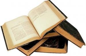 Латышских школьников научат русскому мату