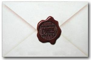 Ушаков на посту мэра [получил более 1200 писем]