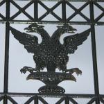 Эксперты: Затлерса в России не поймут