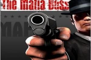 Немецкие туристы лишат сицилийскую мафию доходов