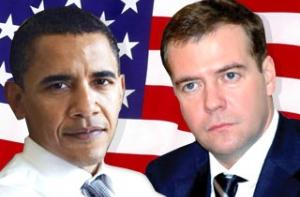 Переговоры между США и России по СНВ близки к окончанию