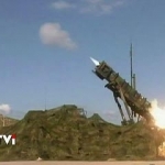 Американские ракеты разместят возле российской границы