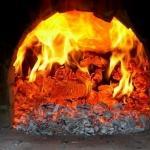 Этой зимой люди получают обморожения и травятся угарным газом