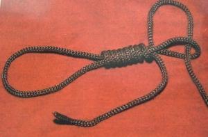 В Иране казнены двое оппозиционеров