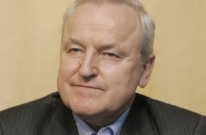 Бывший евродепутат [экономит на электричестве]