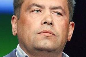 Солист «Любэ» Николай Расторгуев стал депутатом