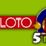 В лотерее Latloto выиграна [рекордная сумма]