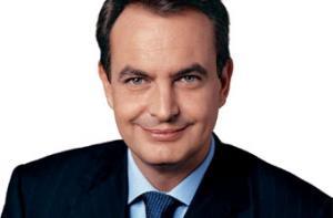 Премьера Испании [заменили Мистером Бином]