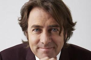 Скандально известный шоумен [покидает «Би-Би-Си»]