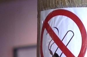 Пьяных водителей накажут на 1000 Ls, а подростков на 50 Ls