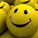 Половина жителей Латвии верит в светлое будущее