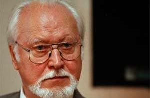 Режиссер Стрейчс [больше не хочет снимать] кино